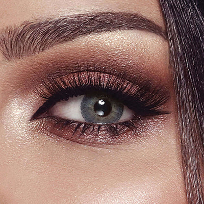 Bella Elite Midnight Blue Power 0.00 to -6.00