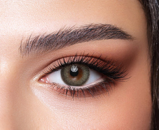 Bella OneDay Pine Power 0.00 to -6.00