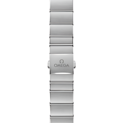 Omega | Constellation Gems on Steel