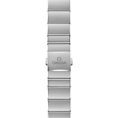 Omega | Constellation Gems on Steel