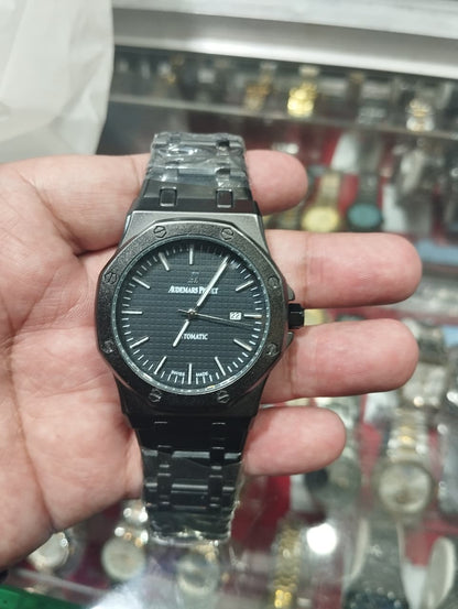 Audemars Piguet Royal Oak Watch