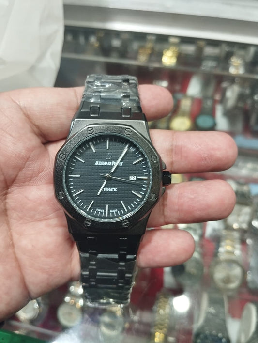Audemars Piguet Royal Oak Watch