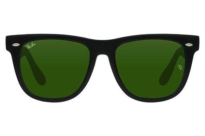 Ray-Ban Folding Wayfarer 4105 Sunglasses