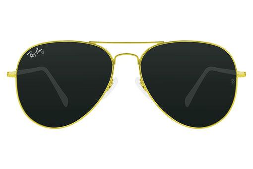 Ray Ban 3026