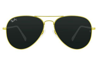 Ray Ban 3026