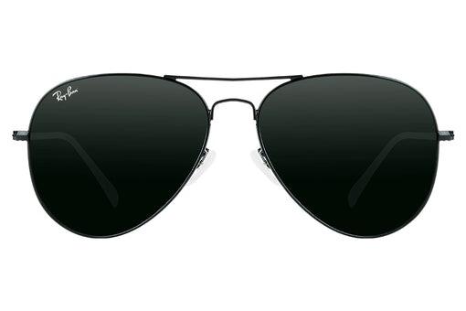 Ray Ban 3026