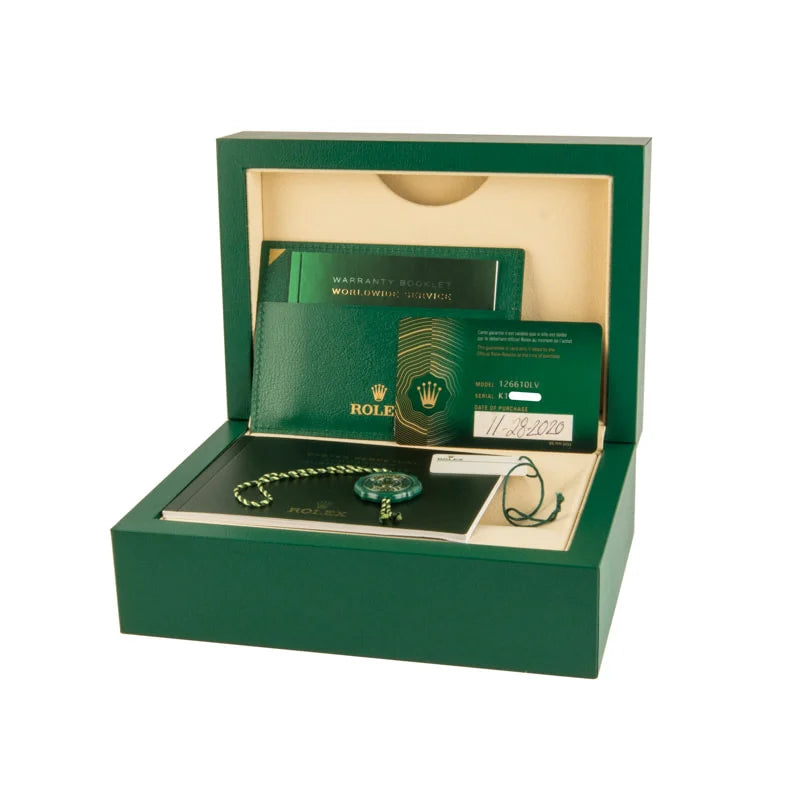 Daytona White Dial Multi Functional